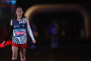 BIB: 
                            <button type="button" onclick="openModal(23298472)" class="btn btn-primary btn-sm float-right btn-popup" data-toggle="modal" data-target=".modal-high-quality">
                        <i class="fas fa-shopping-cart"></i> Add to Cart
                    </button>
                                            <button type="button" onclick="isThisMe(23298472, true)" class="btn btn-success btn-sm float-right btn-popup btn-isme hidden" data-toggle="tooltip" data-placement="bottom" title="นี่คือรูปของคุณใช่ไหม คลิกที่นี่เพื่อเอาเข้าอัลบั้ม">
                        <i class="fas fa-plus"></i> Add to album
                    </button>
                    <button type="button" onclick="isThisMe(23298472, false)" class="btn btn-warning btn-sm float-right btn-popup btn-isnotme hidden">
                        <i class="fas fa-ban"></i> Remove from album
                    </button>